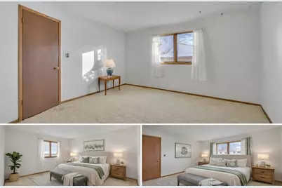 604  Robin St, West Bend, WI 53090 - Photo 12