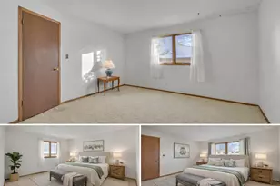 604 Robin St, West Bend, WI 53090 - Photo 12