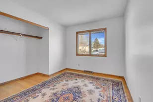 604 Robin St, West Bend, WI 53090 - Photo 16