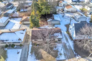 604 Robin St, West Bend, WI 53090 - Photo 30