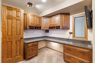 2700  Wyngate Way, Waukesha, WI 53189 - Photo 14