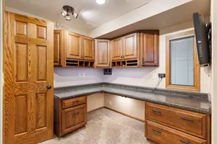 2700 Wyngate Way, Waukesha, WI 53189 - Photo 14