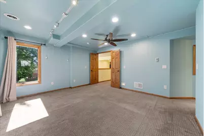 2700  Wyngate Way, Waukesha, WI 53189 - Photo 16