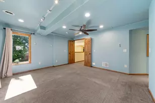 2700 Wyngate Way, Waukesha, WI 53189 - Photo 16