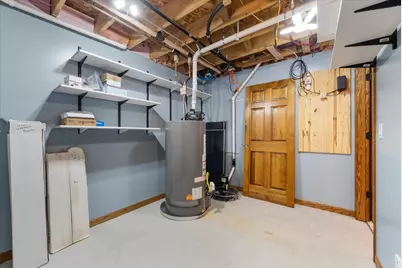 2700  Wyngate Way, Waukesha, WI 53189 - Photo 20
