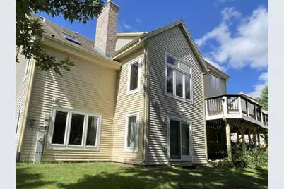 2700  Wyngate Way, Waukesha, WI 53189 - Photo 2