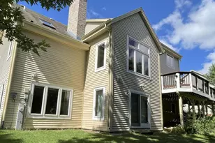 2700 Wyngate Way, Waukesha, WI 53189 - Photo 2