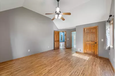 2700  Wyngate Way, Waukesha, WI 53189 - Photo 8