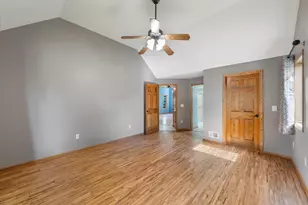 2700 Wyngate Way, Waukesha, WI 53189 - Photo 8