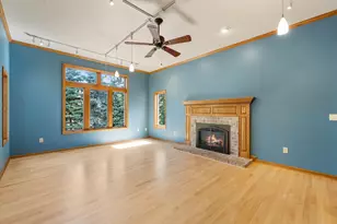 2700 Wyngate Way, Waukesha, WI 53189 - Photo 4