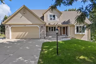 2700 Wyngate Way, Waukesha, WI 53189 - Photo 38