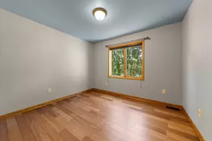2700 Wyngate Way, Waukesha, WI 53189 - Photo 28