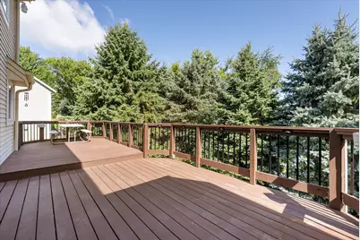 2700  Wyngate Way, Waukesha, WI 53189 - Photo 24