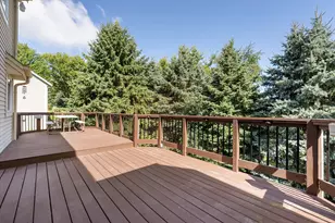 2700 Wyngate Way, Waukesha, WI 53189 - Photo 24