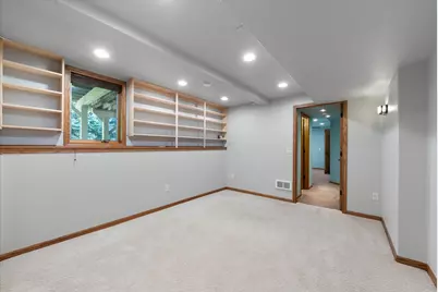 2700  Wyngate Way, Waukesha, WI 53189 - Photo 18