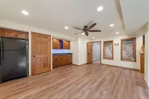 2700 Wyngate Way, Waukesha, WI 53189 - Photo 12