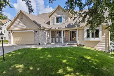 2700  Wyngate Way, Waukesha, WI 53189 - Photo 32
