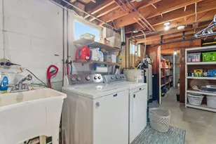 S17W36879 Henry St, Ottawa, WI 53118 - Photo 22