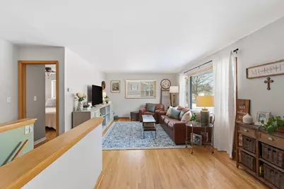 S17W36879  Henry St, Ottawa, WI 53118 - Photo 10