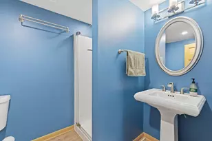 S17W36879 Henry St, Ottawa, WI 53118 - Photo 20