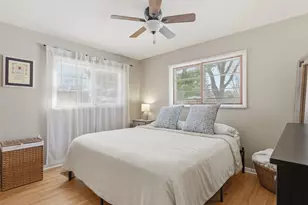 S17W36879 Henry St, Ottawa, WI 53118 - Photo 14