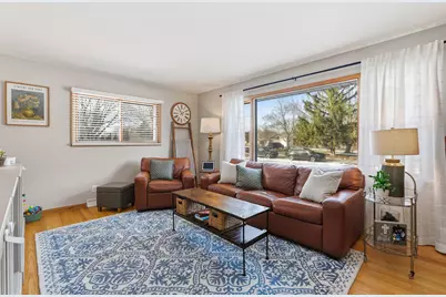 S17W36879  Henry St, Ottawa, WI 53118 - Photo 12