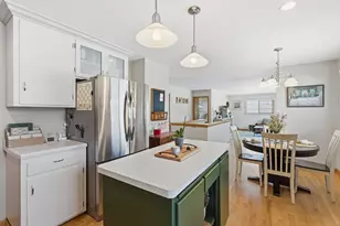 S17W36879 Henry St, Ottawa, WI 53118 - Photo 8