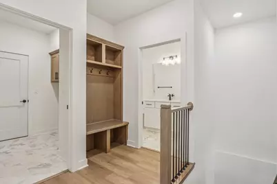 2108  Bluestem Dr #1302, Waukesha, WI 53189 - Photo 22