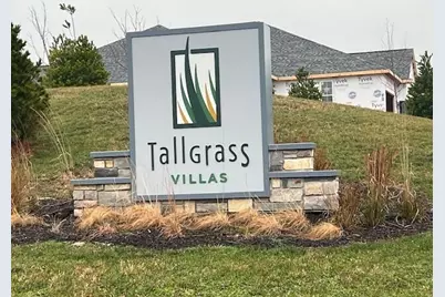 2108  Bluestem Dr #1302, Waukesha, WI 53189 - Photo 28