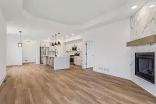 2108 Bluestem Dr, Waukesha, WI 53189 - Photo 12