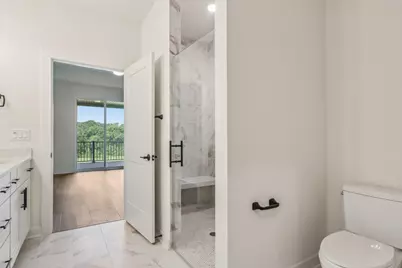 2108  Bluestem Dr #1302, Waukesha, WI 53189 - Photo 18