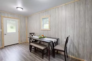 29998 Co Hwy II, Westford, WI 53924 - Photo 24