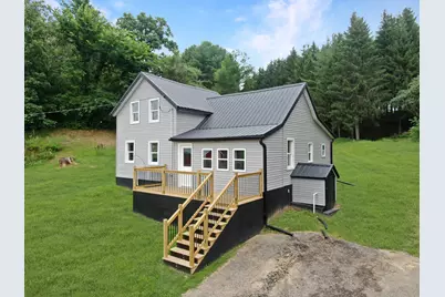 29998  County Hwy II -, Westford, WI 53924 - Photo 2