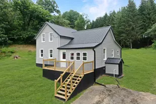 29998 Co Hwy II, Westford, WI 53924 - Photo 2