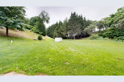 29998  County Hwy II -, Westford, WI 53924 - Photo 14