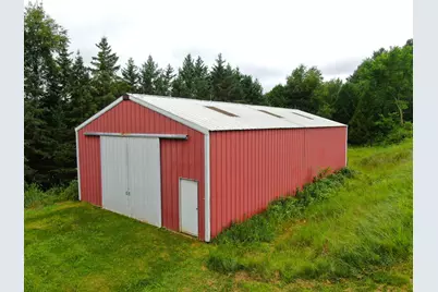 29998  County Hwy II -, Westford, WI 53924 - Photo 10