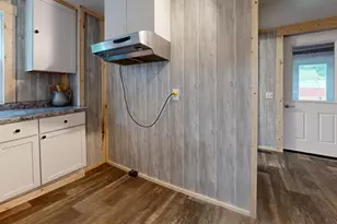 29998 Co Hwy II, Westford, WI 53924 - Photo 18