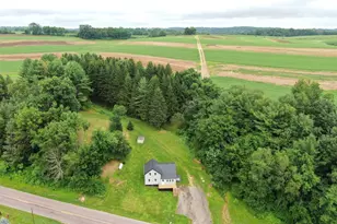 29998 Co Hwy II, Westford, WI 53924 - Photo 4