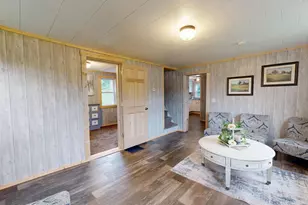 29998 Co Hwy II, Westford, WI 53924 - Photo 20