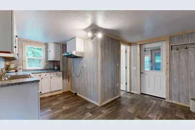 29998  County Hwy II -, Westford, WI 53924 - Photo 16