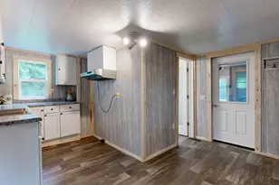 29998 Co Hwy II, Westford, WI 53924 - Photo 16