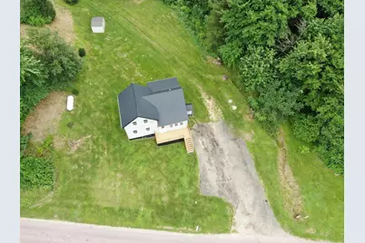 29998  County Hwy II -, Westford, WI 53924 - Photo 6