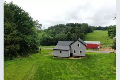 29998  County Hwy II -, Westford, WI 53924 - Photo 12