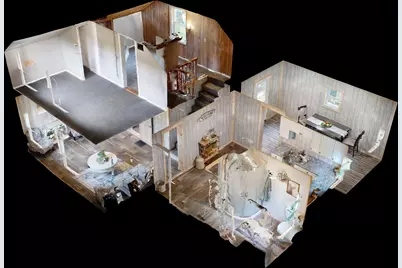 29998  County Hwy II -, Westford, WI 53924 - Photo 34