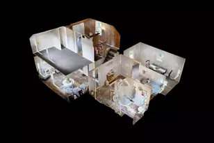 29998 Co Hwy II, Westford, WI 53924 - Photo 34