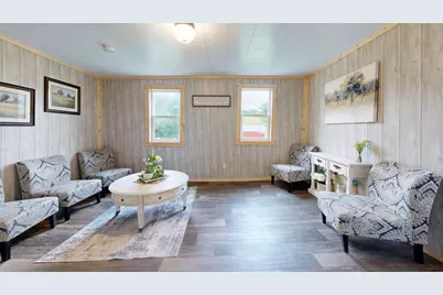 29998  County Hwy II -, Westford, WI 53924 - Photo 22