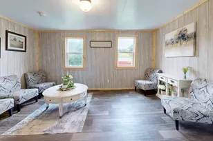 29998 Co Hwy II, Westford, WI 53924 - Photo 22