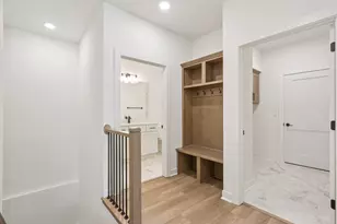 2119 Bluestem Dr, Waukesha, WI 53189 - Photo 22