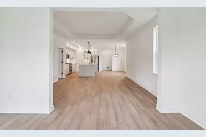 2119  Bluestem Dr #0201, Waukesha, WI 53189 - Photo 12