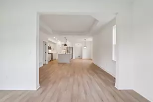 2119 Bluestem Dr, Waukesha, WI 53189 - Photo 12